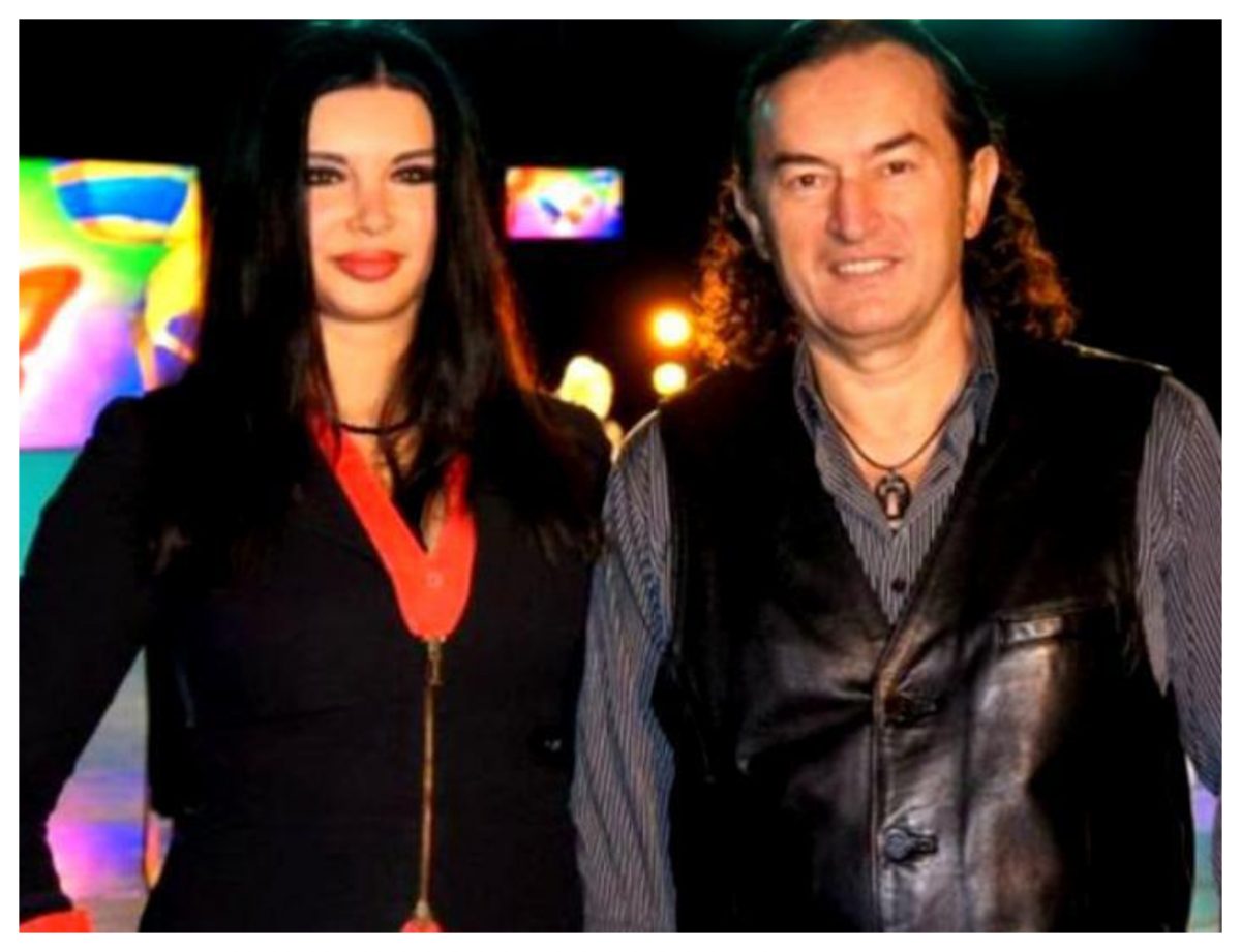 Cum arată Marinela Nițu de când a dispărut din lumina reflectoarelor