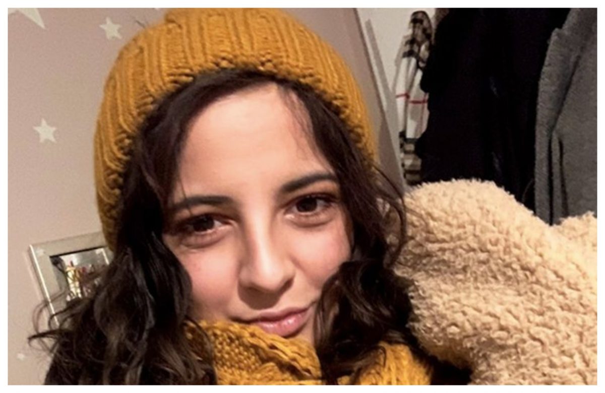 O femeie a trăit șocul vieții. Și-a pierdut poșeta în Anglia, dar a fost găsită în Turcia
