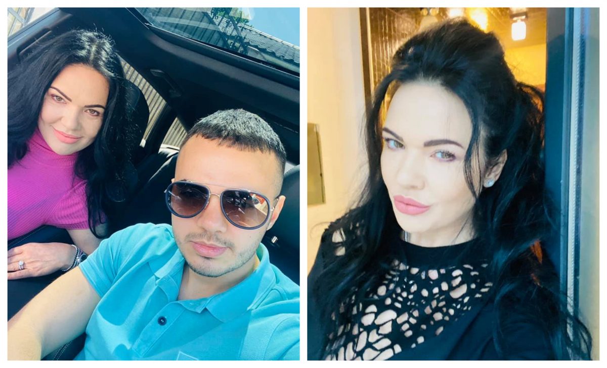 Ce reacție a avut fiul Ioanei Năstase, după ce a aflat că mama lui a fost bătută