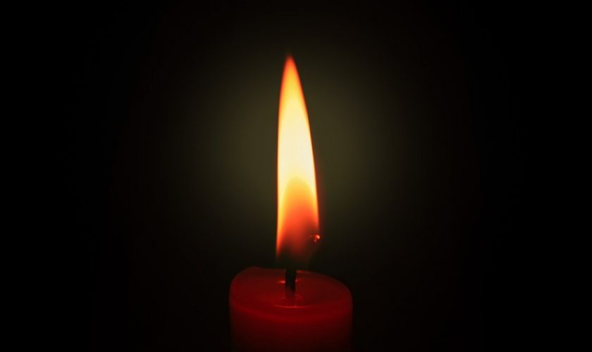 Ce se întâmplă cu sufletele celor care mor în Săptămâna Mare? Se spune că porțile Raiului sunt închise