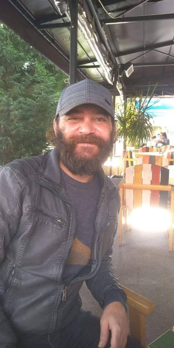 Un bărbat din Deva a fost dat dispărut! Familia îl caută de șapte zile