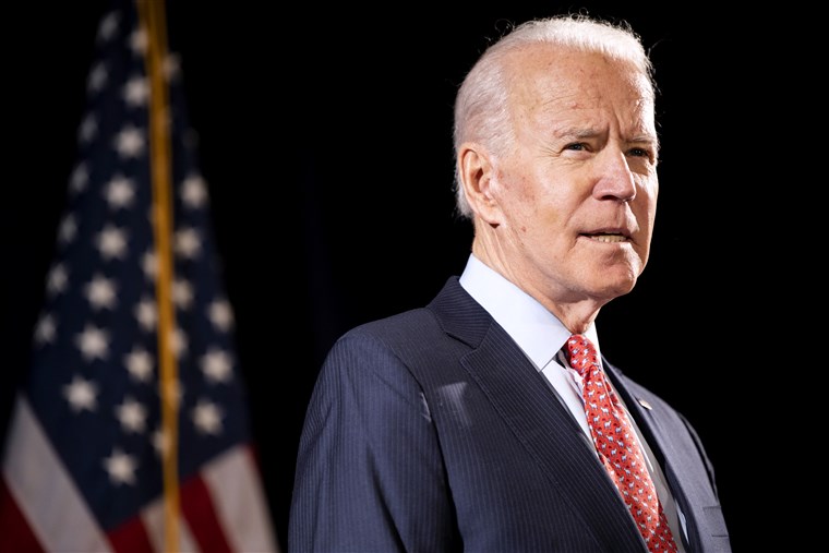 Imagine Stire Fiul lui Joe Biden, inculpat pentru fraudă fiscală în SUA. “A cheltuit milioane pentru un stil de viață extravagant, în loc să-și plătească taxele” | 2review.ro