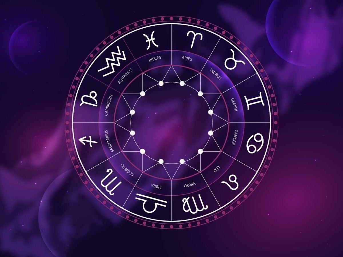 Horoscop zilnic: Horoscopul zilei de 24 ianuarie 2024. Capricornii pot avea probleme cu banii
