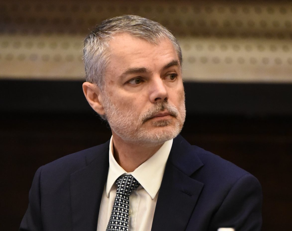 Pediatrul Mihai Craiu trage un semnal de alarmă. Efectele devastatoare ale închiderii şcolilor: „Adolescenţii au depresie şi gânduri de sinucidere”