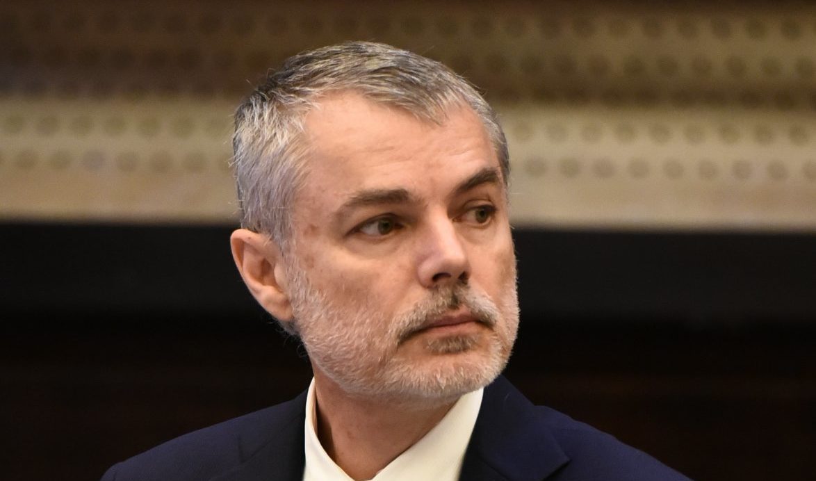 Medicul Mihai Craiu avertizează: ”Bebelușii și copiii cu boli grave au risc foarte mare de infectare”