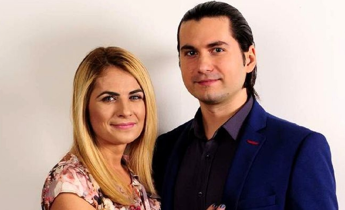 Cum arată acum Bogdan Oancea, cel mai controversat concurent de la Insula Iubirii. Este de nerecunoscut!