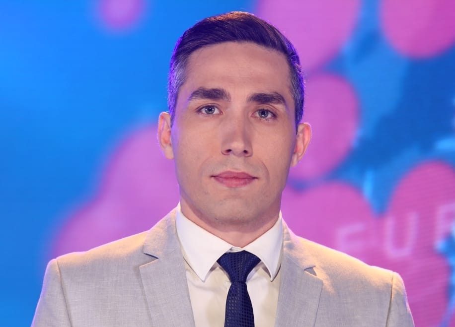Cum acţionează vaccinul anti-COVID în organism? Explicațiile medicului Valeriu Gheorghiţă
