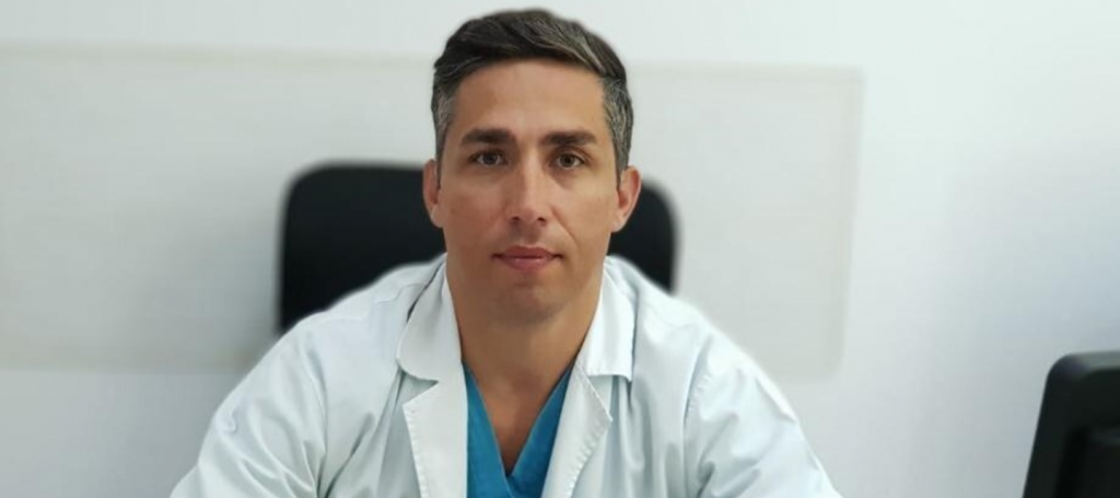 Ce trebuie să facă cei care nu au prins loc la vaccinare? Explicațiile medicului Valeriu Gheorghiţă „Extindem perioada cu încă 20 de zile”