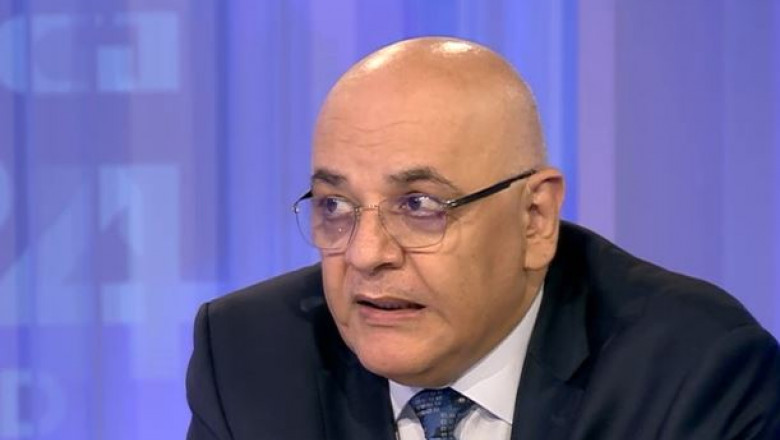 Raed Arafat a anunțat că starea de altertă va fi prelungită în România
