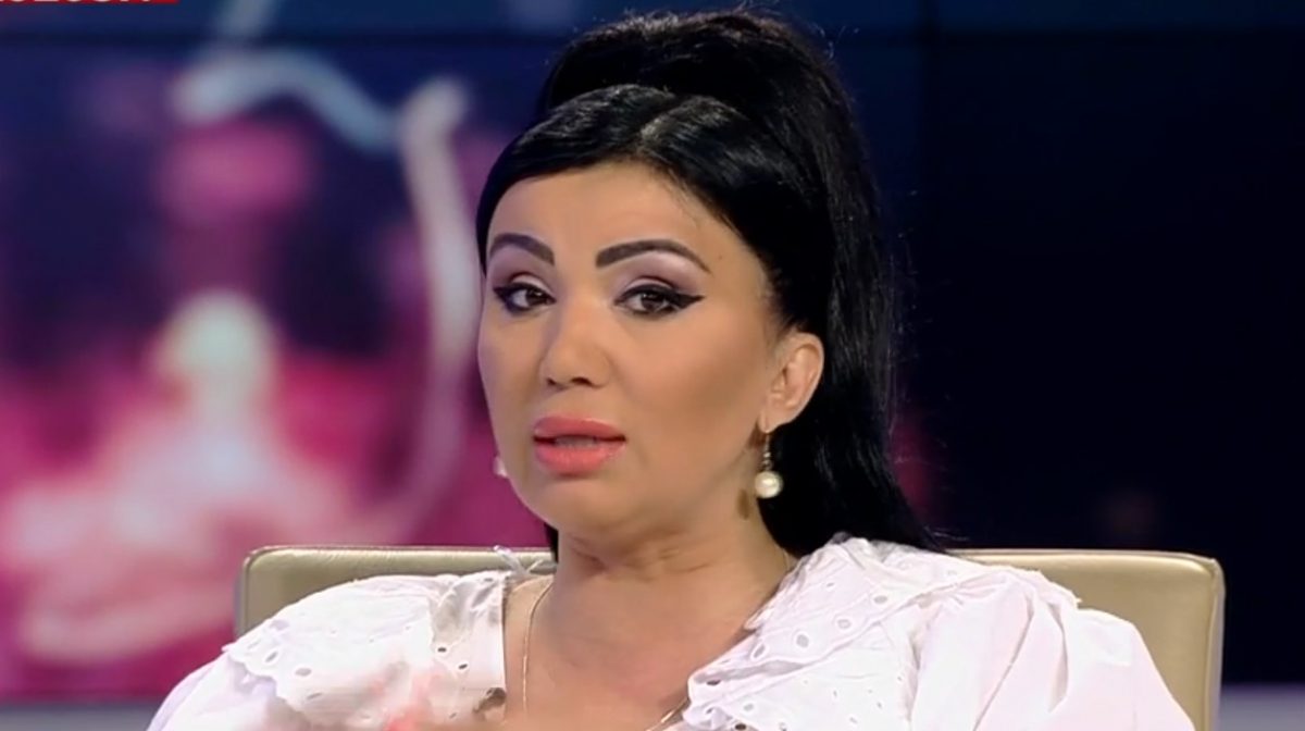 Imagine Stire Drama Adrianei Bahmuțeanu! Abia acum a recunoscut tot. „ Am vrut să-mi i-au zilele” | 2review.ro