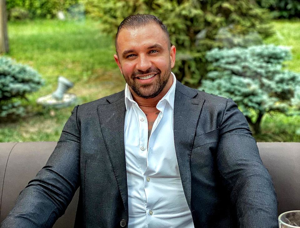 Ce spune avocatul lui Alex Bodi în urma incidentului în care acesta și-ar fi agresat fosta soție? Care sunt consecințele scandalului