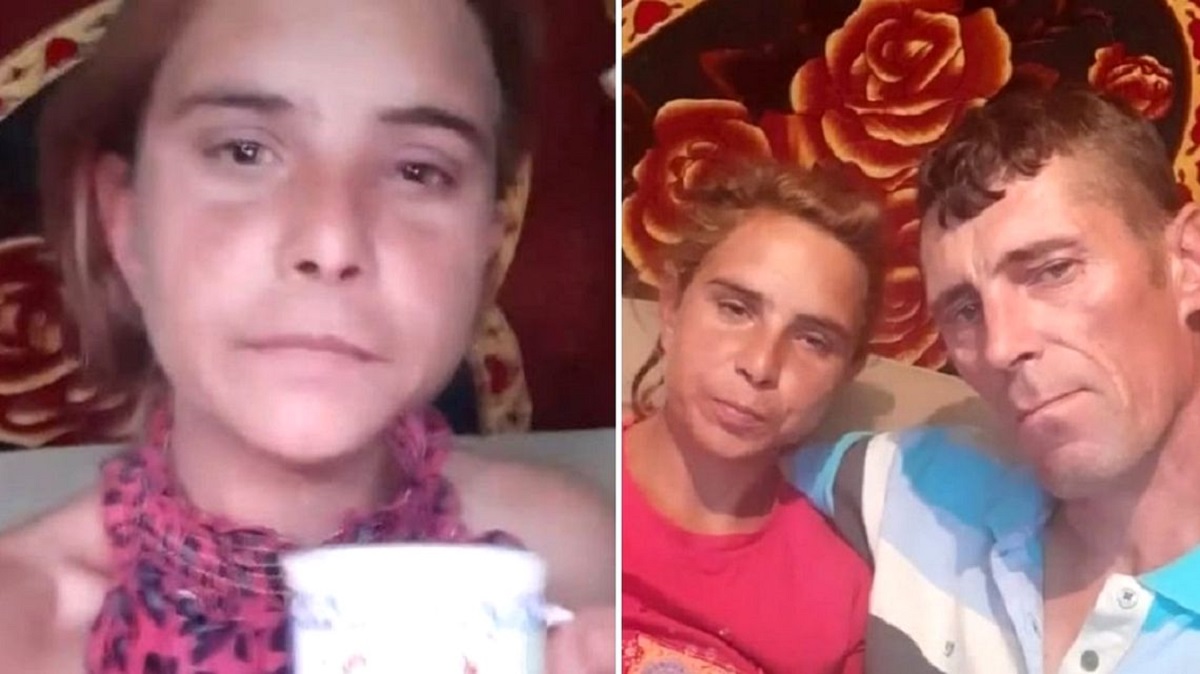 Internauții s-au prăpădit de râs! Cu ce a mâncat Alexandra Bodi o porție de spaghete – așa ceva n-ai mai văzut!