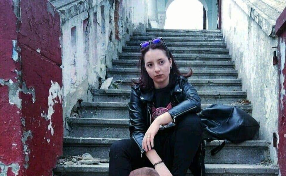 Crimă sau sinucidere? Ce i-au găsit anchetatorii în buzunar studentei moarte lângă pârtia de schi din Iași