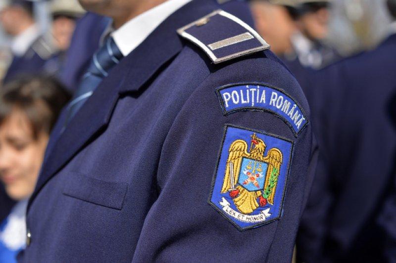 Se vor face angajări la MAI. Anunțul făcut de ministrul de Interne, Lucian Bode