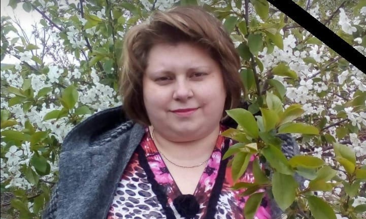 Un alt cadru medical s-a stins din viață din cauza virusului SARS-CoV-2. Asistenta avea doar 42 de ani