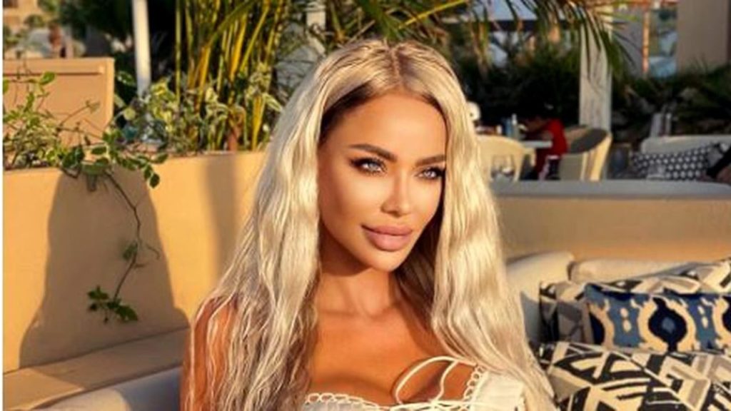 Bianca Drăgușanu a ieșit la atac! A reușit să îi prindă pe doi dintre bărbații care au amenințat-o. „Nu se mai poate așa ceva”