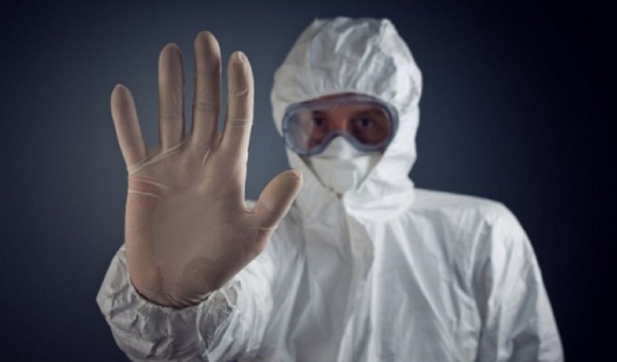 Imagine Stire Zeci de localități din România au trecut de 10 cazuri de COVID la mai de locuitori. O comună din Hunedoara are incidența de 40‰ | 2review.ro