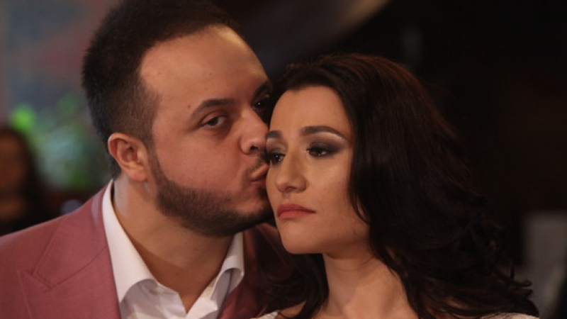 Claudia Pătrășcanu, la capătul răbdării în divorțul de Gabi Bădălău. Cu ce îl amenință fosta cântăreață pe milionar „Voi elucida…”