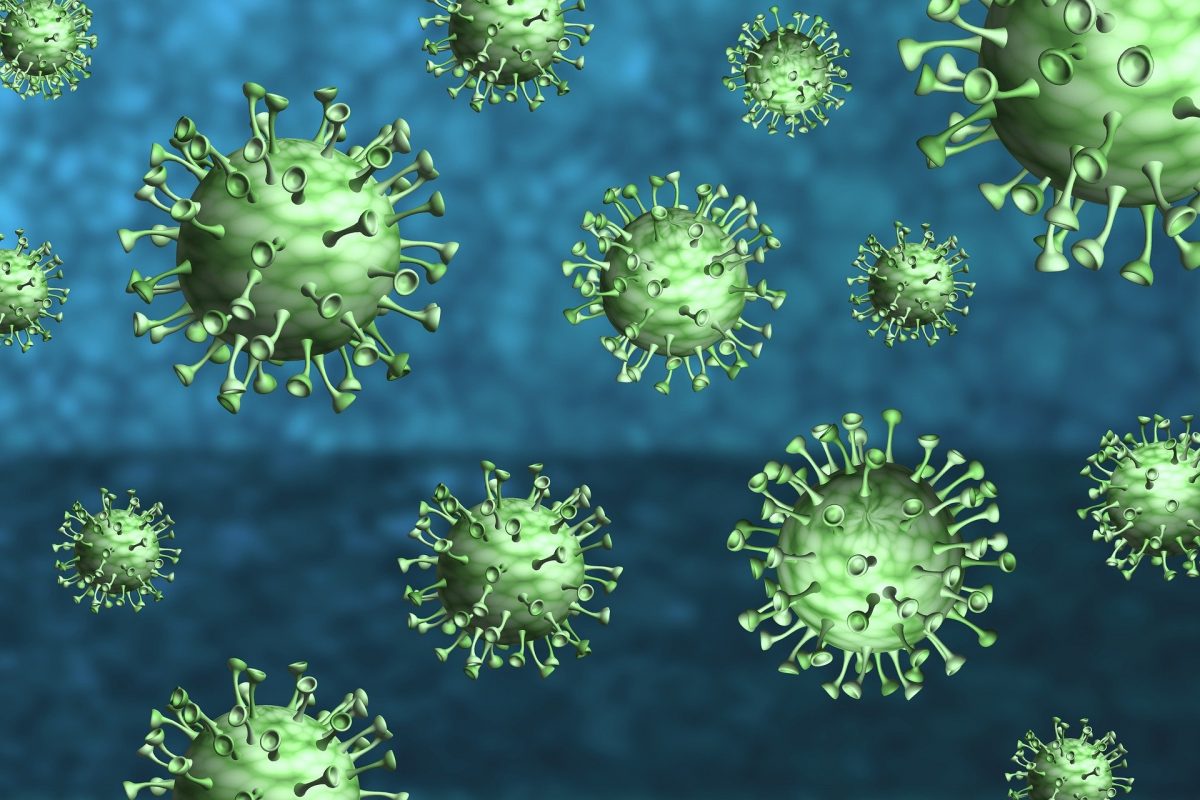 Date oficiale. Numărul de români care și-au pierdut viața, în ultimele 24 de ore, după ce au contactat noul coronavirus