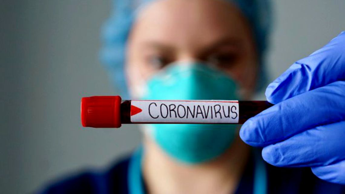 Coronavirus România 2 ianuarie. Urmează anunțul autorităților! Câte persoane s-au infectat