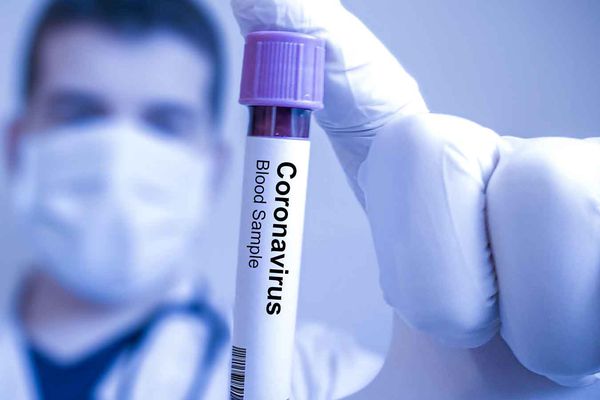 Coronavirus România 22 ianuarie. Anunțul autorităților: ce s-a întâmplat în ultimele 24 de ore
