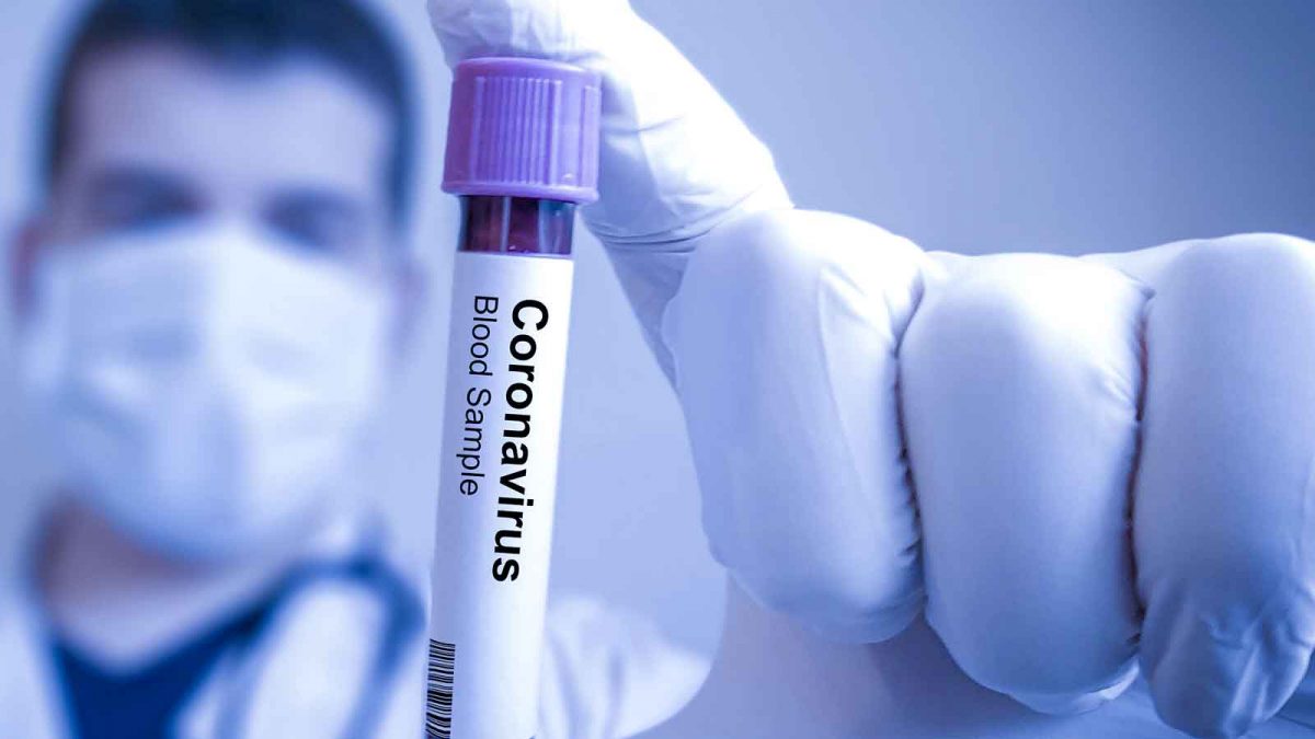 Coronavirus România 7 ianuarie. Câte persoane s-au  infectat în ultimele 24 de ore