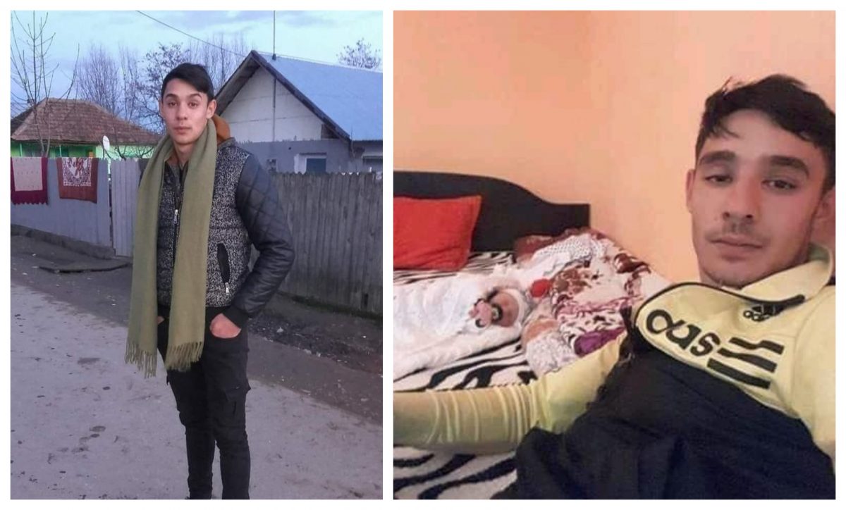 Tragedie de Revelion. Un tânăr de 20 de ani, tată a doi copii, omorât în bătaie. Gluma care i-ar fi adus sfârșitul