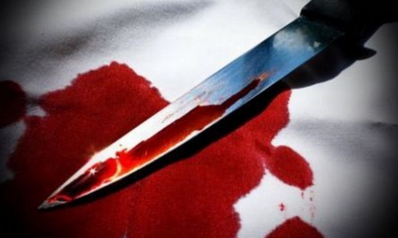 O femeie din Iași, mușcată și înjunghiată de soț! Cum a reușit să scape și ce s-a întâmplat cu agresorul