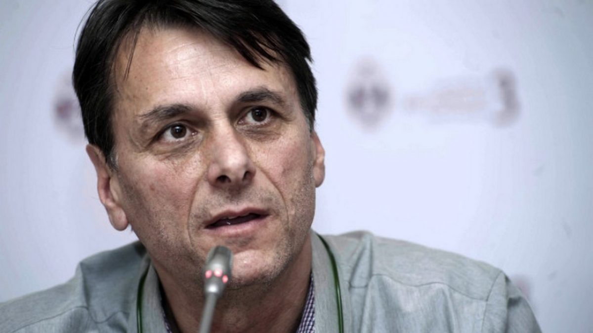 Ce avere a adunat Bogdan Stanoevici din politică și de ce foștii colegi parlamentari îi numeau „cel mai fraier ministru”