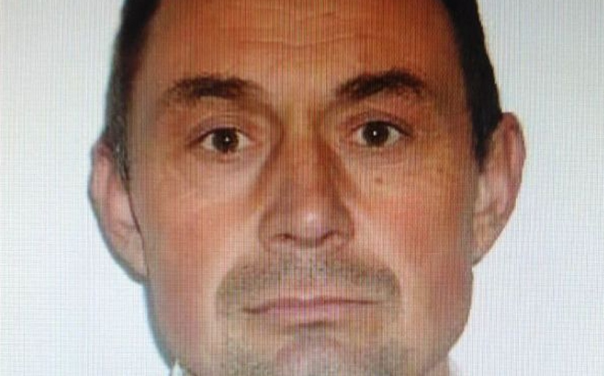 Un botoșănean a dispărut fără urmă, după ce a plecat cu trenul la Iași. Familia bărbatului îl caută cu disperare