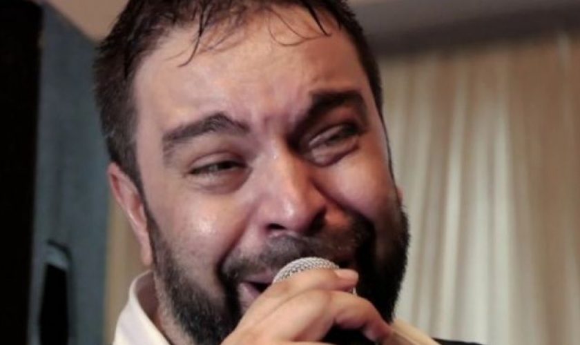 Maneliștii, în frunte cu Florin Salam, șantajați de Duduieni! Noi detalii din dosar