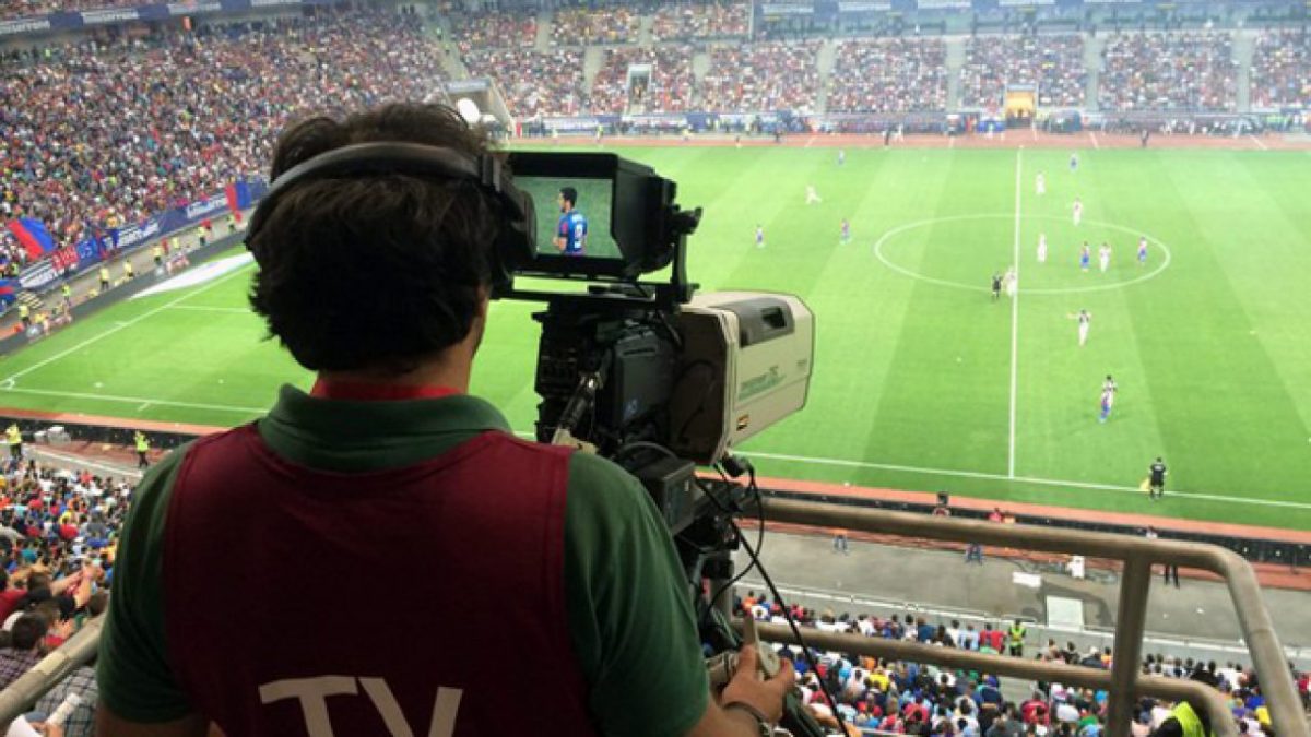 Modificări în programul rundei a doua operate de LPF la solicitara CFR-ului!