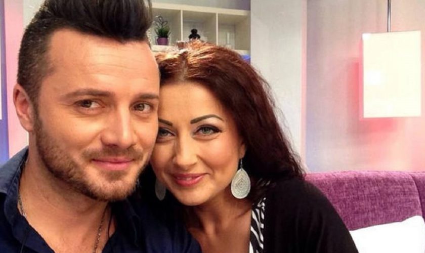 Gabriela Cristea se întoarce în atenția telespectatorilor! Vedeta pregătește un nou show. „Acest proiect este cu totul şi cu totul nou şi diferit”