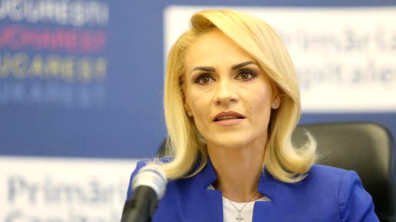 Se dau bani de la stat! Aceștia sunt românii care vor primi 15.000 de lei