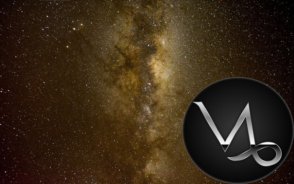 Horoscop zilnic: Horoscopul zilei de 9 ianuarie 2021. Venus a intrat în zodia Capricorn