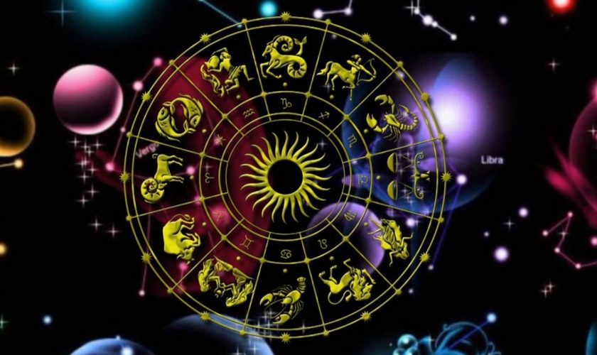 Horoscop zilnic: Horoscopul zilei de 20 ianuarie 2021. Berbecii pot avea surprize financiare