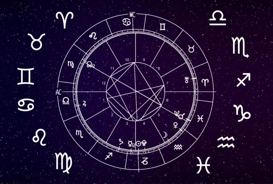 Horoscop zilnic: Horoscopul zilei de 21 ianuarie 2021. Săgetătorii trebuie să aibă grijă la sănătate