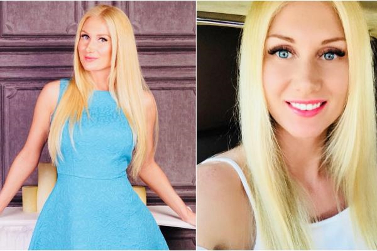 Moarte cutremurătoare în showbiz. O cunoscută dansatoare orientală a fost găsită fără suflare, în apartamentul său