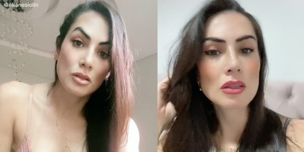 Caz tragic! O influenceriță a fost împușcată de 14 de ori de către soțul său. Motivul care l-a împins să comită crima