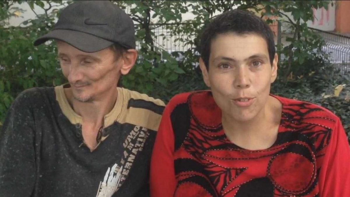 Imagine Stire Ioana Tufaru, dezvăluiri după moartea cumnatului său. Motivul halucinant pentru care Ionuț nu a fost chemat la înmormântare | 2review.ro