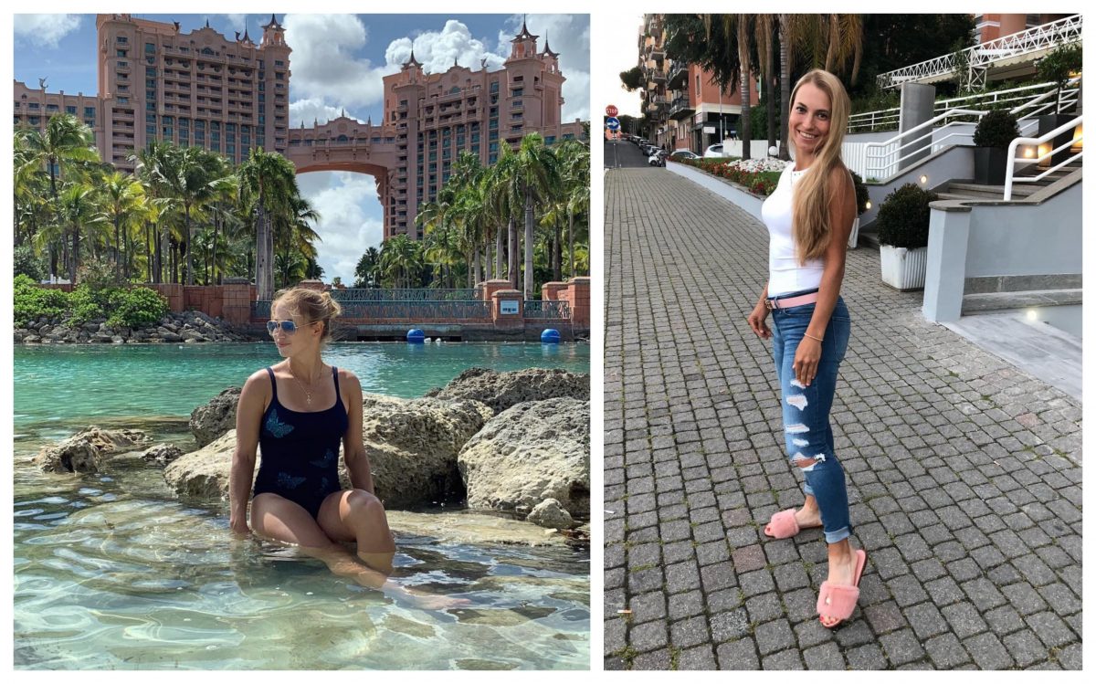 Prin ce trece Yulia Putintseva, la Australian Open. Blocată într-o cameră plină de șoareci, fără posibilitatea de a deschide fereastra, jucătoarea este la capătul răbdărilor. VIDEO
