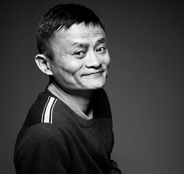 Tensiuni maxime în China! Unul dintre cei mai bogați oameni din țară a dispărut în mod misterios. Există suspiciuni de crimă
