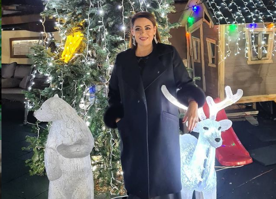 Oana Roman, părăsită de Marius Elisei pentru o altă femeie! După cine i-au fugit ochii