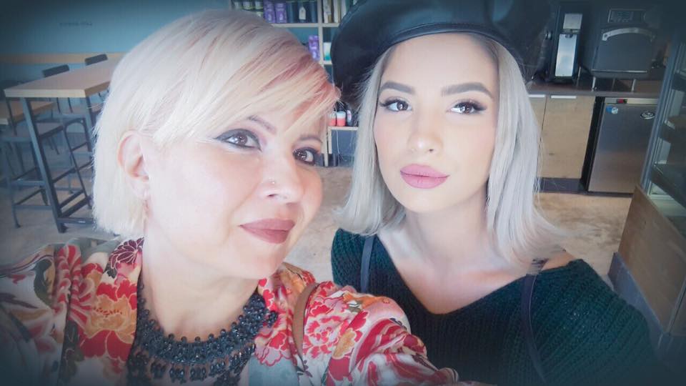 Catinca Roman sare la gâtul juraților de la”Bravo, ai stil! Celebrities”. Ce are să le reproșeze designerilor