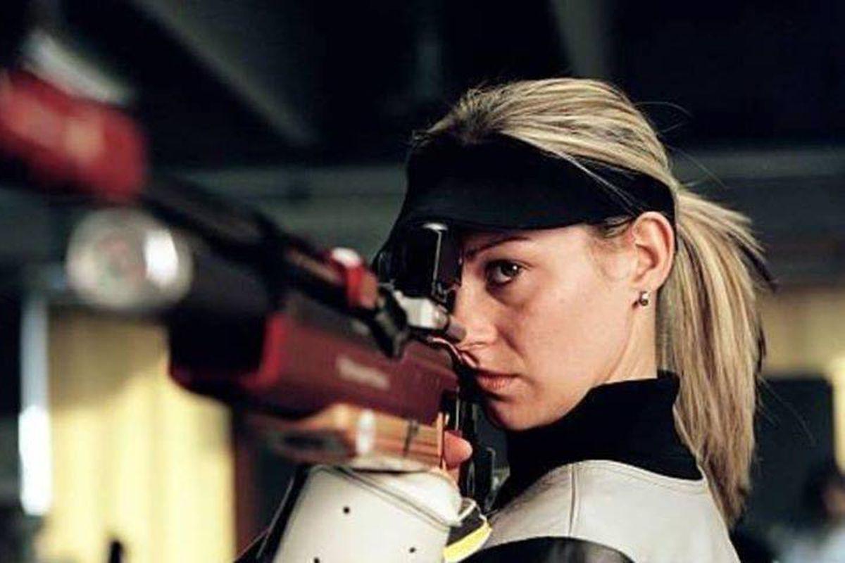 Lumea sportului, lovită de o nouă tragedie! Marea campioană, Marianna Pepe, a murit la doar 39 de ani