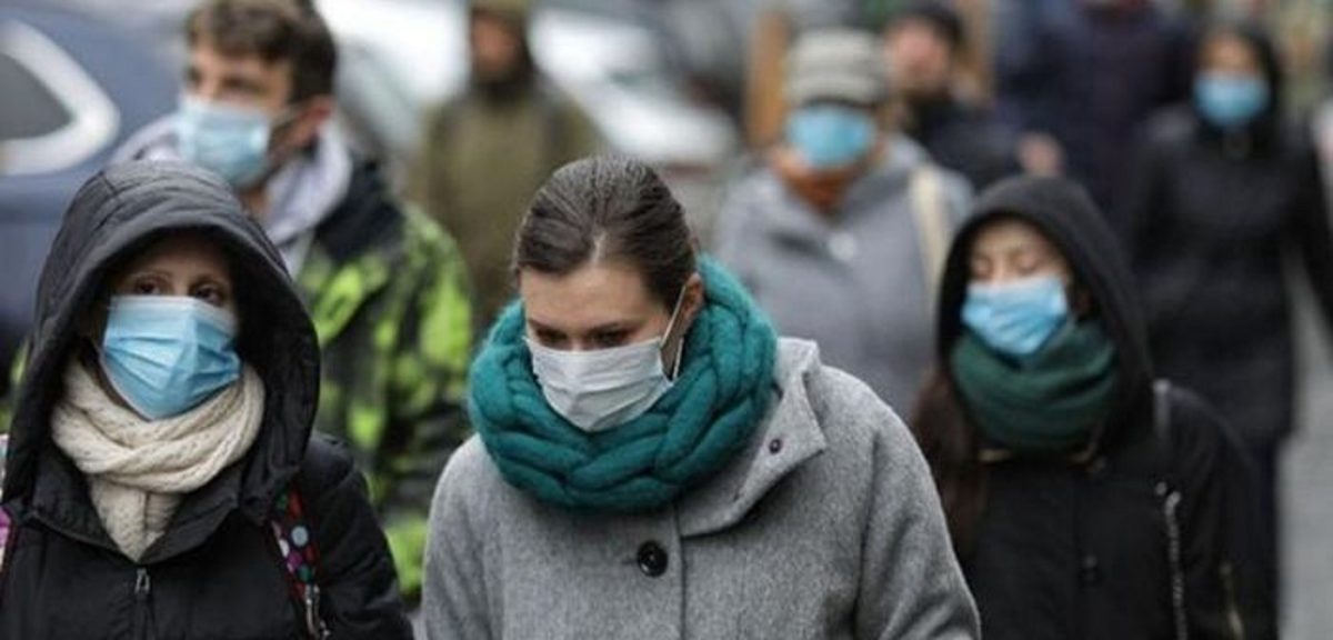 Este oficial! Starea de alertă a fost prelungită cu 30 de zile. Restricțiile intră în vigoare de miercuri