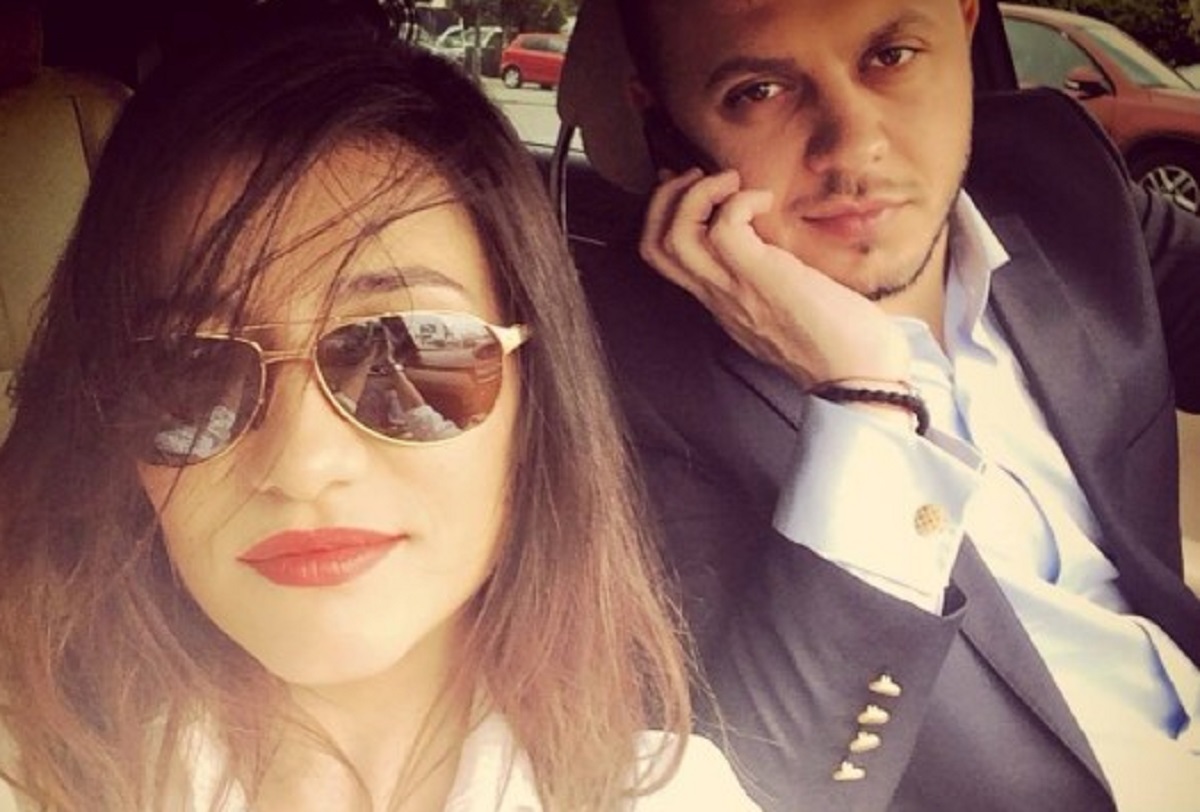 Claudia Pătrășcanu, prima reacție după ce Bianca Drăgușanu a confirmat nunta cu Gabi Bădălău: „Nu vreau mila nimănui”