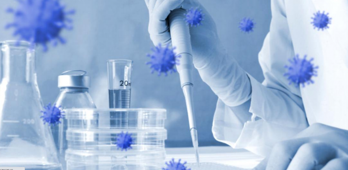 Alertă de la OMS! Tulpinile britanică şi sud-africană de coronavirus, depistate în zeci de ţări