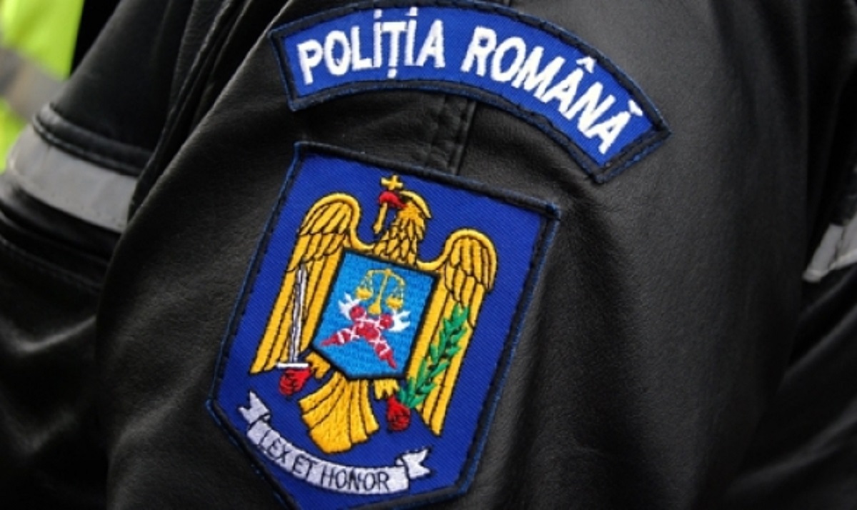Unde-i lege nu-i tocmeală! Polițiștii au aplicat amenzi de 20.000 de lei, după ce un tânăr de 18 ani a dat o petrecere