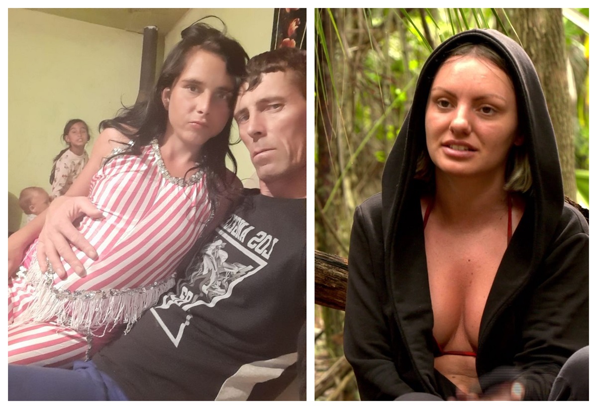 Alexandra Bodi a devenit „specialistă” Survivor. „Regina TikTok-ului” vrea să îi ia locul Alexandrei Stan: „Afară cu ea”